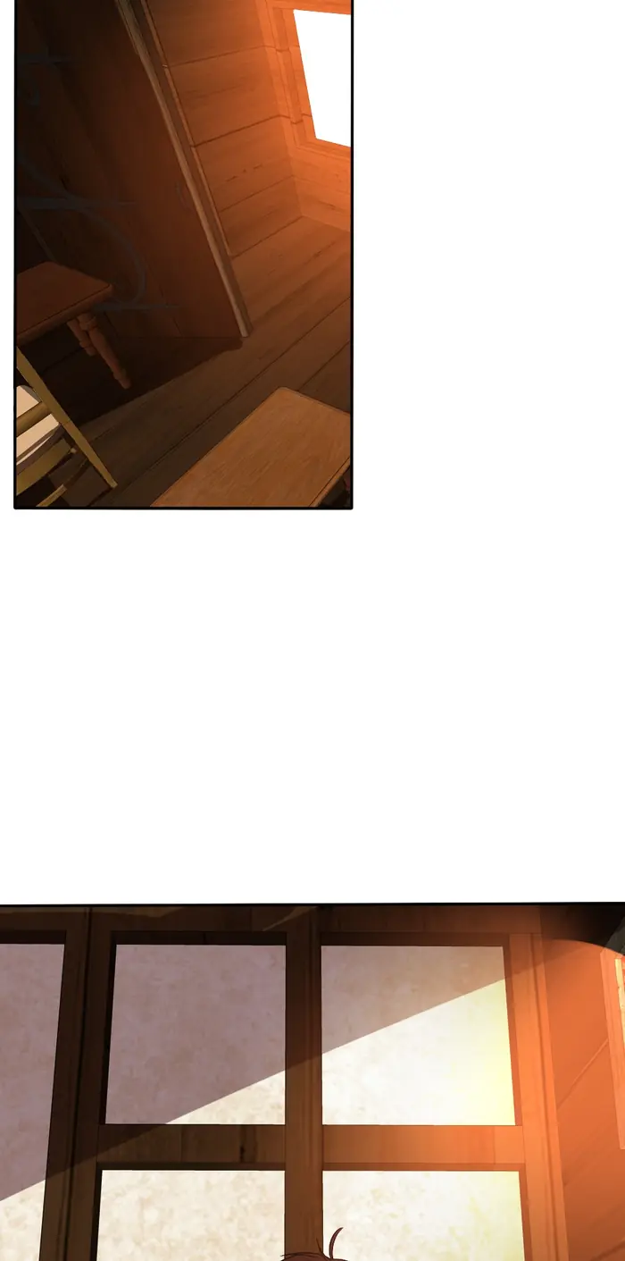 The Beginning After the End Chapter 5 image 48_optimized